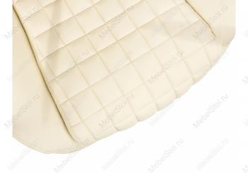 Компьютерное кресло Woodville Herd