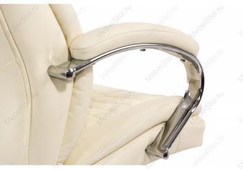 Компьютерное кресло Woodville Herd