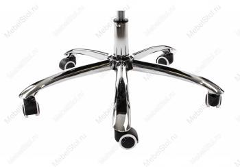 Компьютерное кресло Woodville Herd