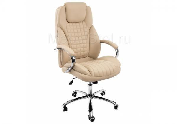 Компьютерное кресло Woodville Herd