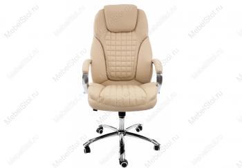 Компьютерное кресло Woodville Herd