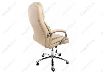 Компьютерное кресло Woodville Herd