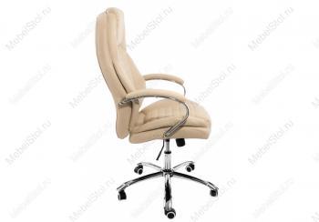 Компьютерное кресло Woodville Herd