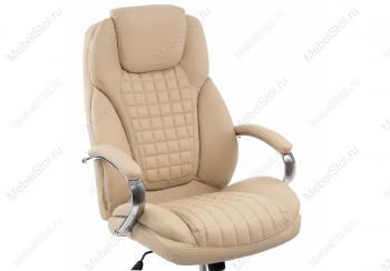 Компьютерное кресло Woodville Herd