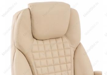 Компьютерное кресло Woodville Herd