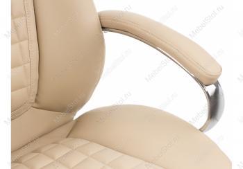 Компьютерное кресло Woodville Herd