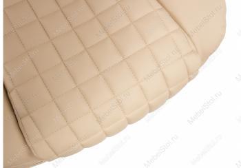 Компьютерное кресло Woodville Herd