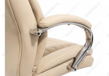 Компьютерное кресло Woodville Herd