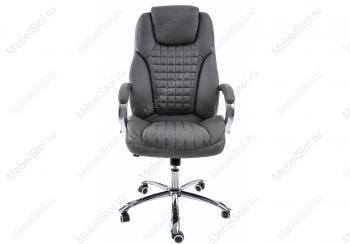 Компьютерное кресло Woodville Herd