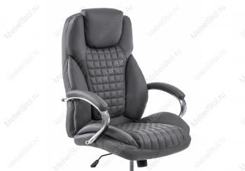 Компьютерное кресло Woodville Herd