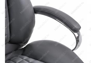 Компьютерное кресло Woodville Herd