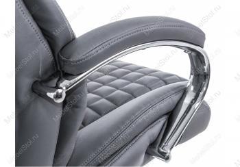 Компьютерное кресло Woodville Herd