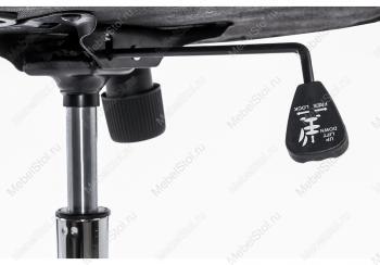 Компьютерное кресло Woodville Herd