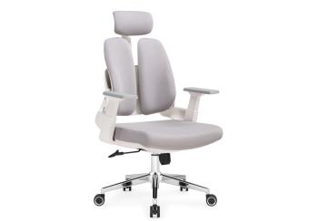 Компьютерное кресло Woodville Hiba