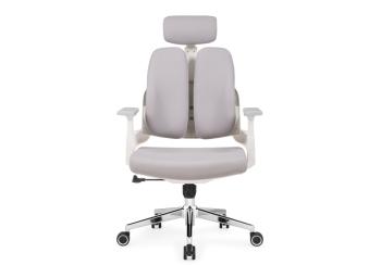 Компьютерное кресло Woodville Hiba