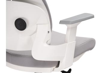 Компьютерное кресло Woodville Hiba