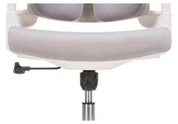 Компьютерное кресло Woodville Hiba