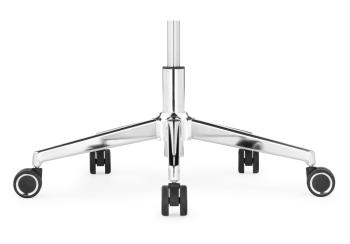 Компьютерное кресло Woodville Hiba