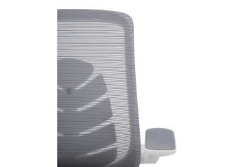 Компьютерное кресло Woodville Jimi