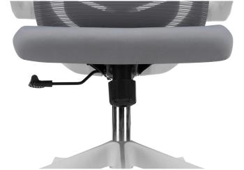 Компьютерное кресло Woodville Jimi