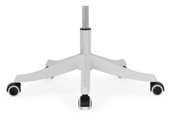 Компьютерное кресло Woodville Jimi