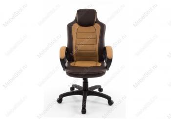 Компьютерное кресло Woodville Kadis