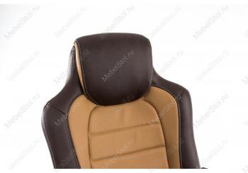 Компьютерное кресло Woodville Kadis