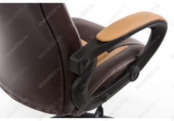 Компьютерное кресло Woodville Kadis