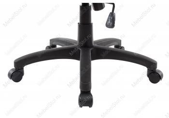 Компьютерное кресло Woodville Kadis