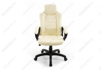 Компьютерное кресло Woodville Kadis