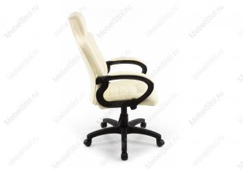 Компьютерное кресло Woodville Kadis