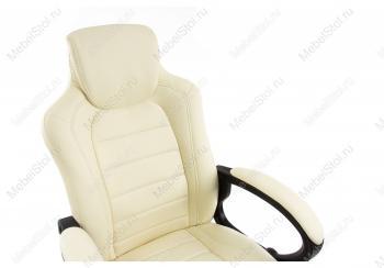 Компьютерное кресло Woodville Kadis