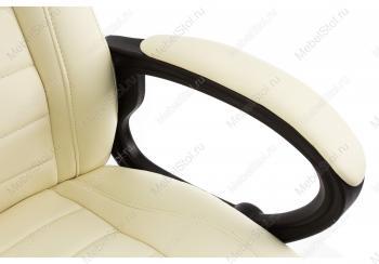 Компьютерное кресло Woodville Kadis