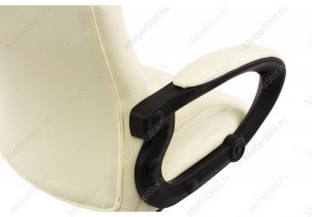 Компьютерное кресло Woodville Kadis