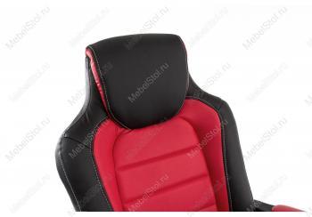 Компьютерное кресло Woodville Kadis