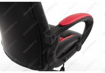 Компьютерное кресло Woodville Kadis