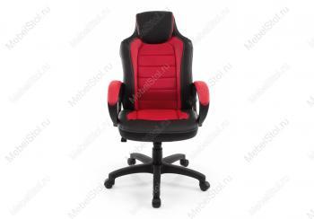 Компьютерное кресло Woodville Kadis