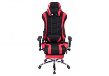 Компьютерное кресло Woodville Kano 1