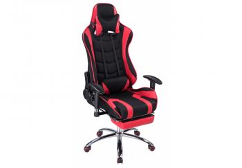 Компьютерное кресло Woodville Kano 1