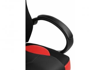 Компьютерное кресло Woodville Kard