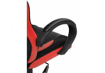 Компьютерное кресло Woodville Kard