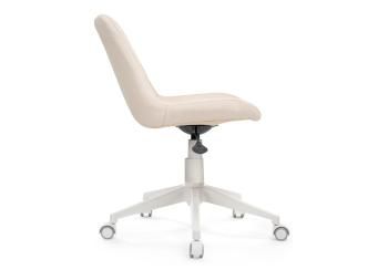 Компьютерное кресло Woodville Келми 1