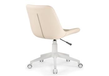 Компьютерное кресло Woodville Келми 1