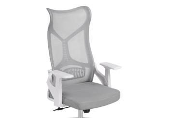 Компьютерное кресло Woodville Klif