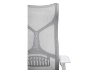 Компьютерное кресло Woodville Klif