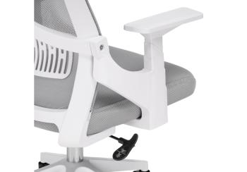 Компьютерное кресло Woodville Klif