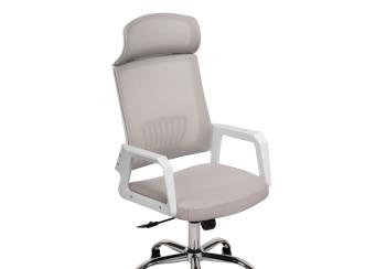 Компьютерное кресло Woodville Klit