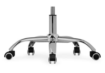 Компьютерное кресло Woodville Klit