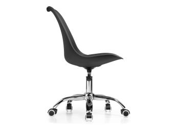 Компьютерное кресло Woodville Kolin