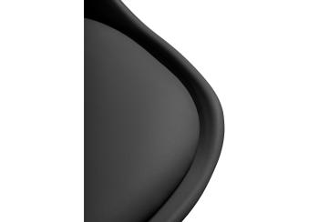 Компьютерное кресло Woodville Kolin